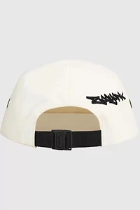 Supreme Supreme/Zoo York Camp Cap (SS25)
