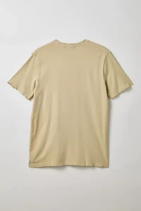 Austin Texas Graphic Tee