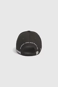 Madhappy Miami Dad Hat