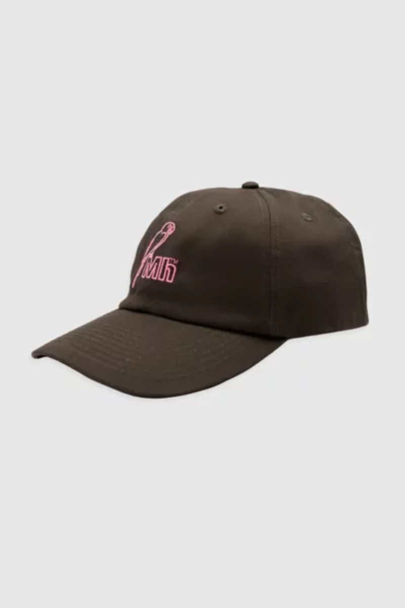 Madhappy Miami Dad Hat