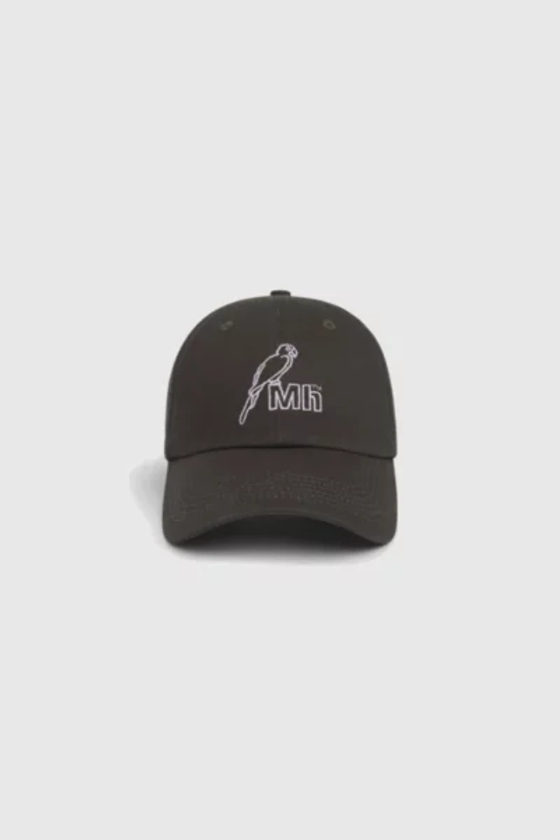 Madhappy Miami Dad Hat