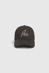 Madhappy Miami Dad Hat
