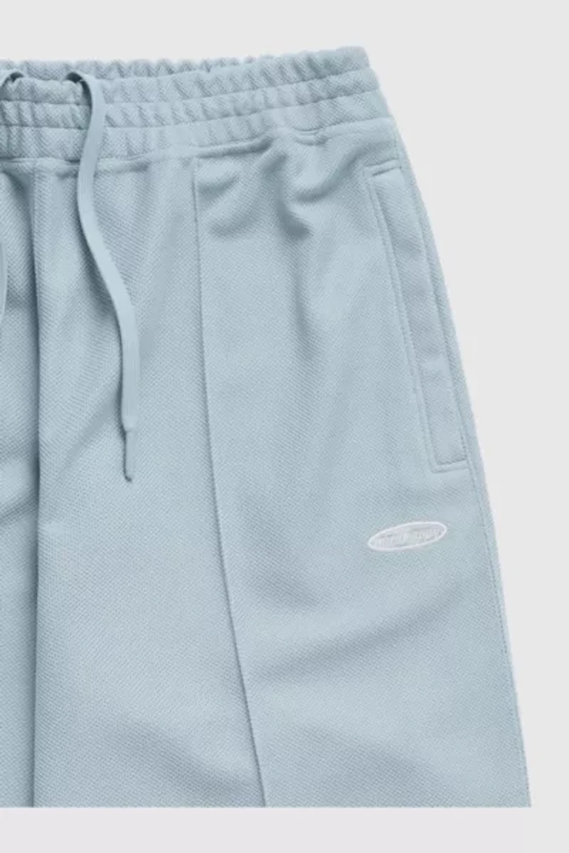 Madhappy Pique Track Pant