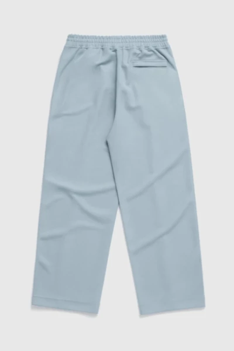 Madhappy Pique Track Pant