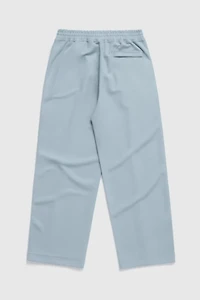 Madhappy Pique Track Pant