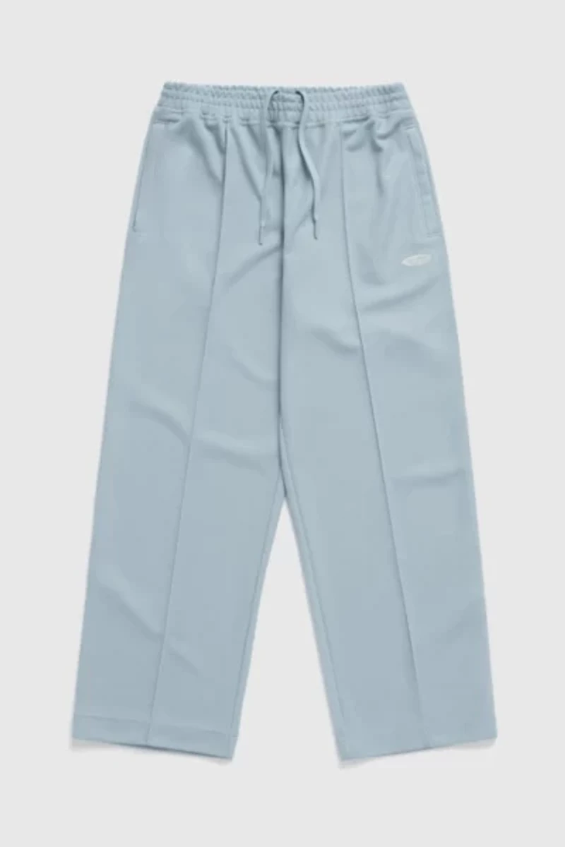 Madhappy Pique Track Pant