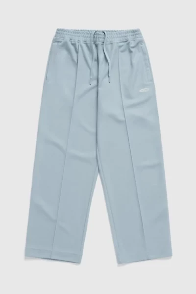 Madhappy Pique Track Pant