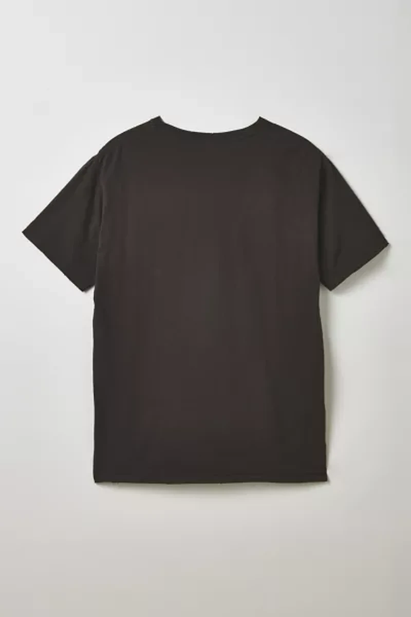 Durango Colorado Graphic Tee