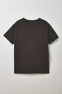 Durango Colorado Graphic Tee