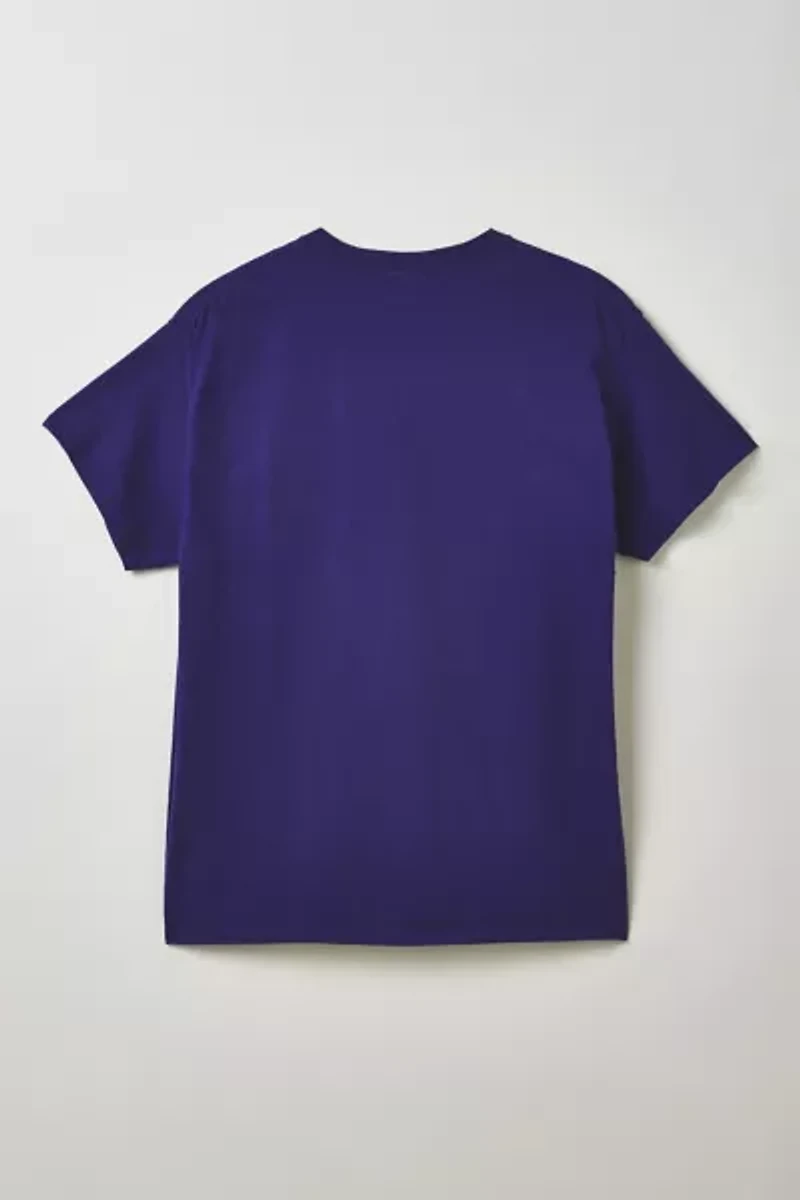 Area 51 Graphic Tee