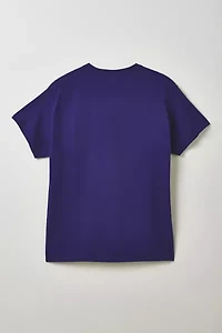 Area 51 Graphic Tee