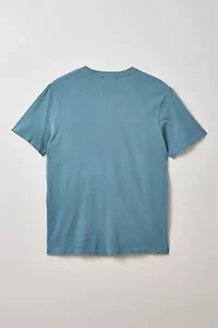 NASCAR '86 Daytona Speedway Graphic Tee