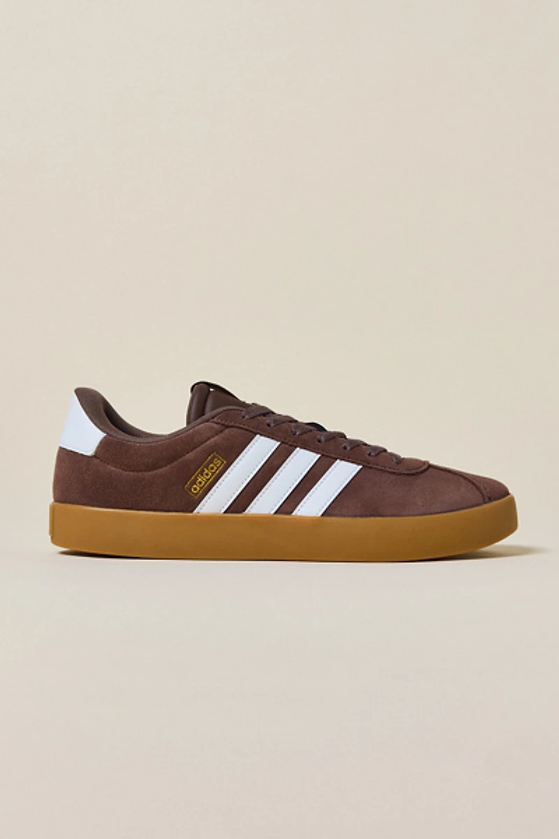 adidas Men's VL Court 3.0 Sneakers