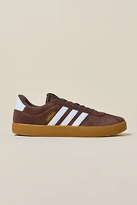adidas Men's VL Court 3.0 Sneakers