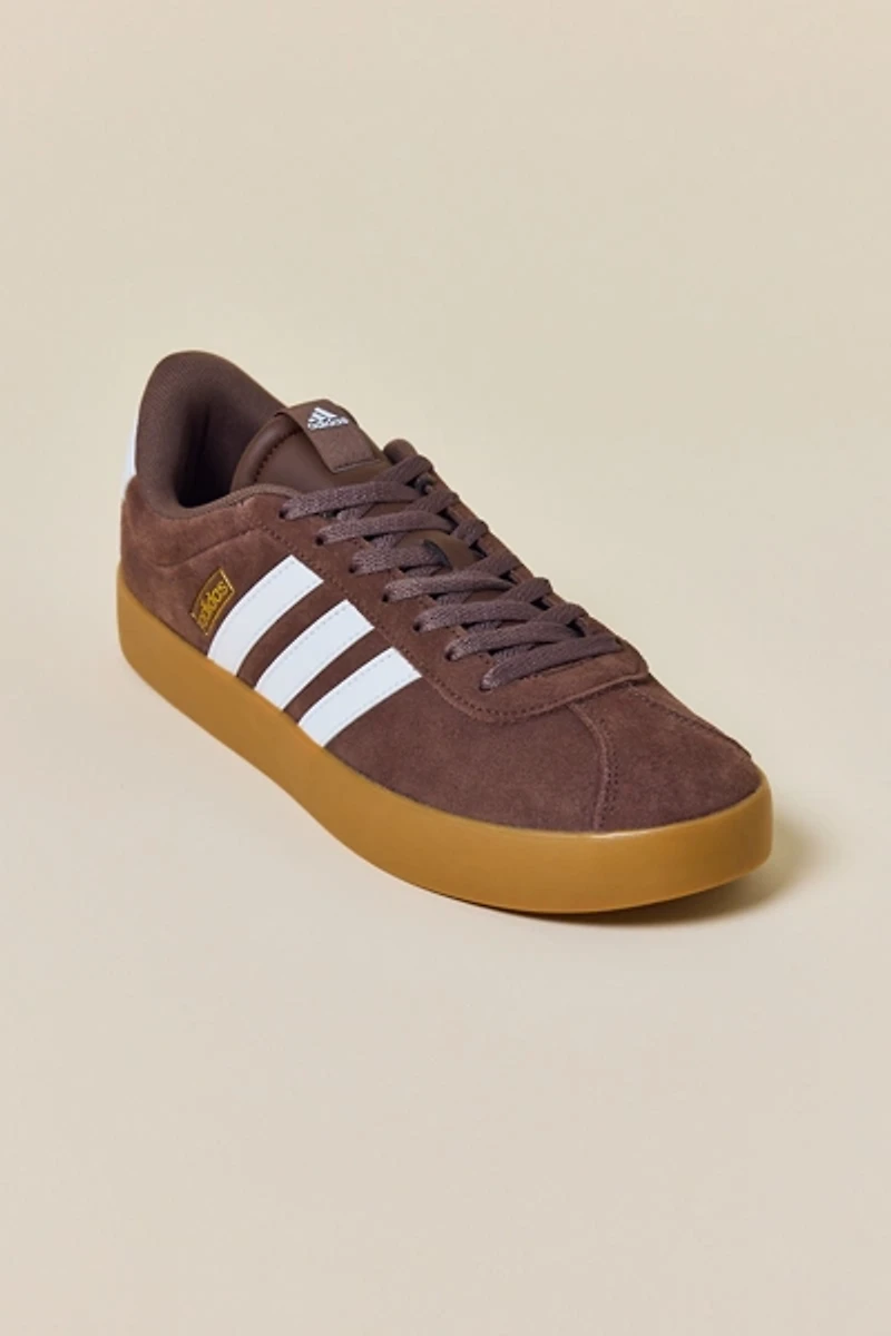adidas Men's VL Court 3.0 Sneakers