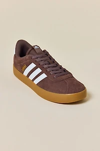 adidas Men's VL Court 3.0 Sneakers