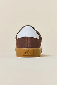 adidas Men's VL Court 3.0 Sneakers