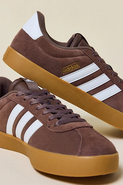adidas Men's VL Court 3.0 Sneakers