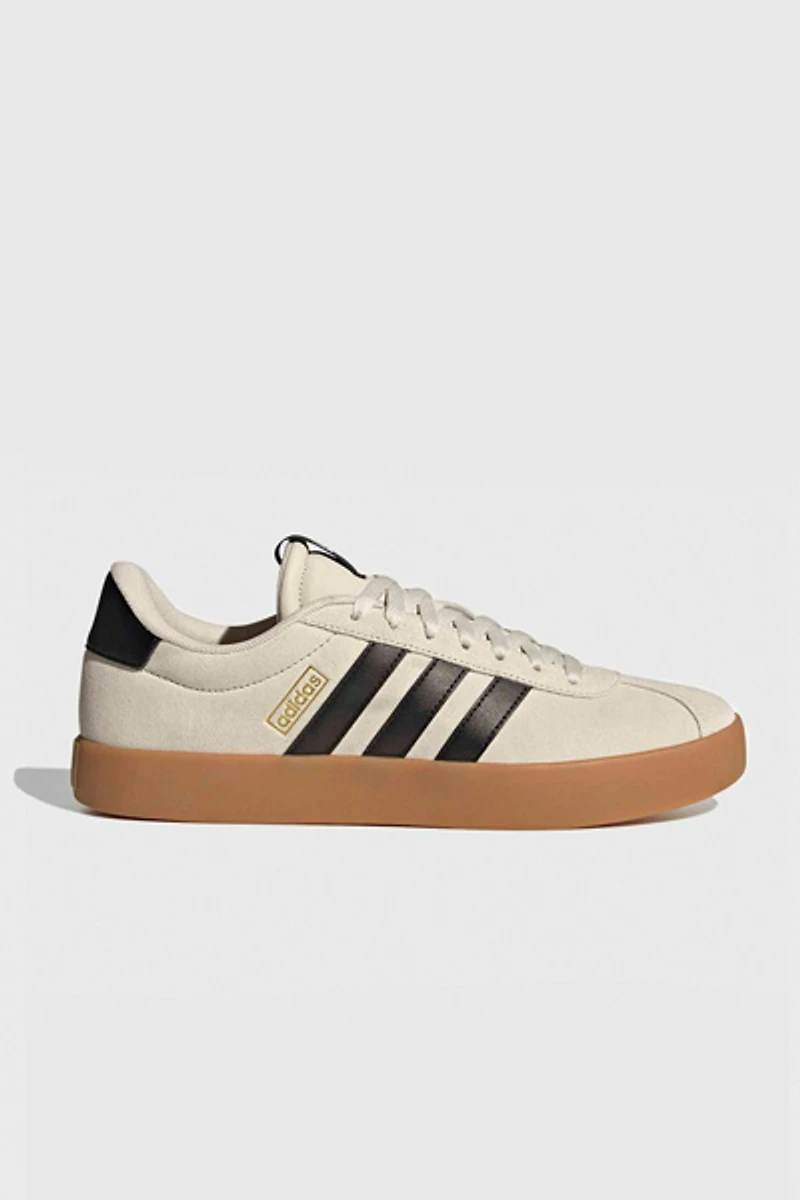 adidas Men's VL Court 3.0 Sneakers