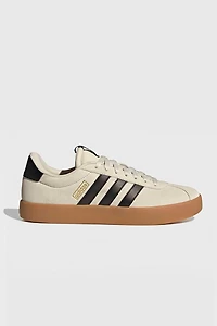 adidas Men's VL Court 3.0 Sneakers