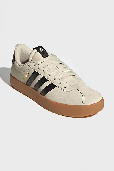 adidas Men's VL Court 3.0 Sneakers