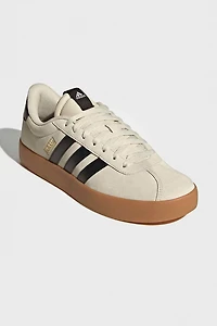 adidas Men's VL Court 3.0 Sneakers