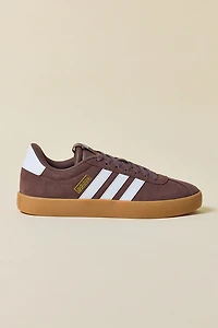 adidas Men's VL Court 3.0 Sneaker