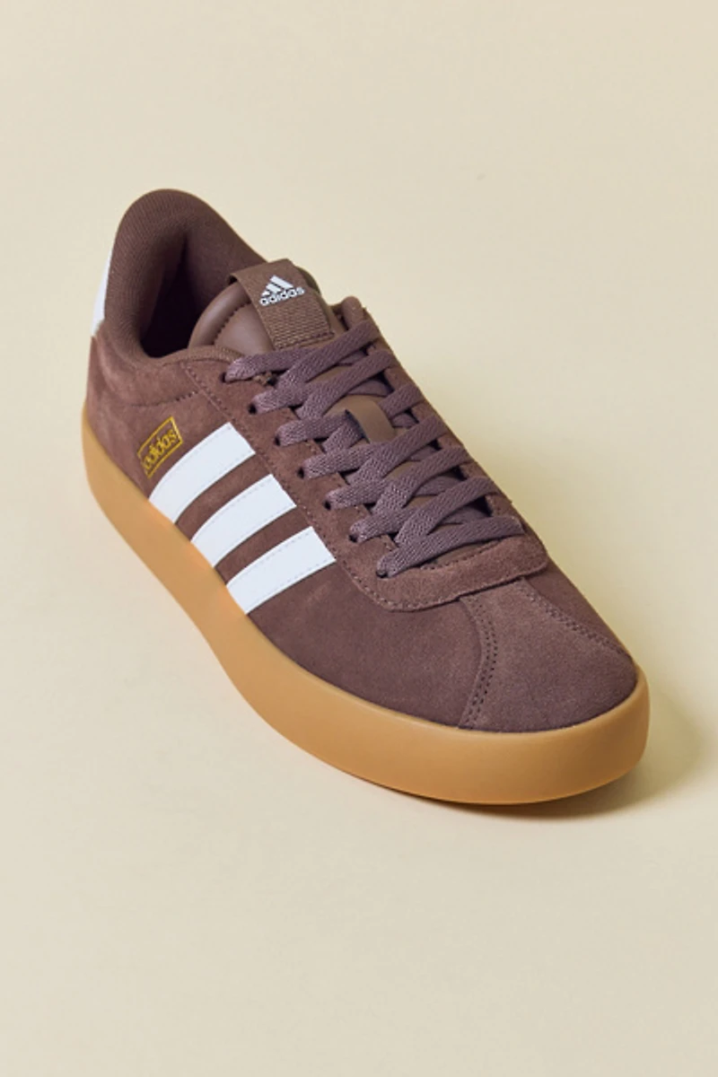 adidas Men's VL Court 3.0 Sneaker