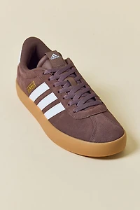 adidas Men's VL Court 3.0 Sneaker