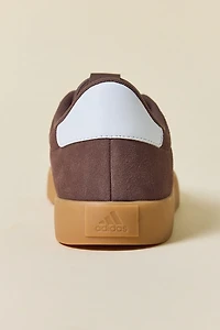 adidas Men's VL Court 3.0 Sneaker