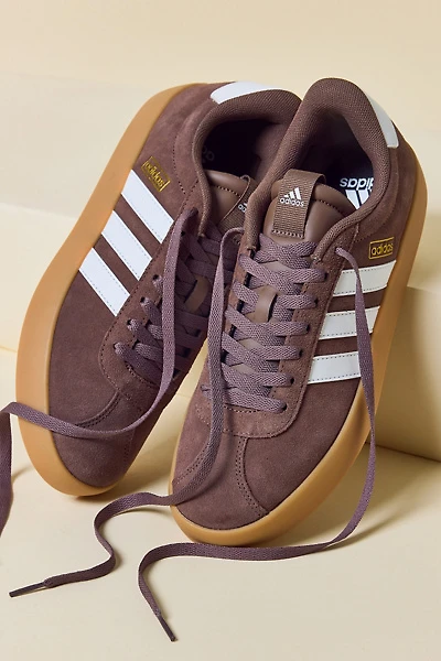 adidas Men's VL Court 3.0 Sneaker