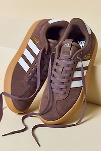 adidas Men's VL Court 3.0 Sneaker