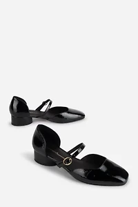 Intentionally Blank Cortez Mary Jane