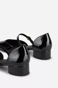 Intentionally Blank Cortez Mary Jane