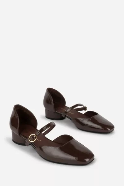 Intentionally Blank Cortez Mary Jane