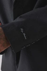 OBEY Armel Relaxed Fit Blazer