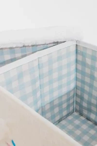 Sanrio Plush Storage Cube