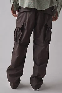 Vintage By UO Surplus Cargo Pant