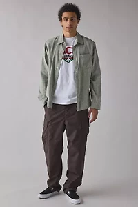 Vintage By UO Surplus Cargo Pant