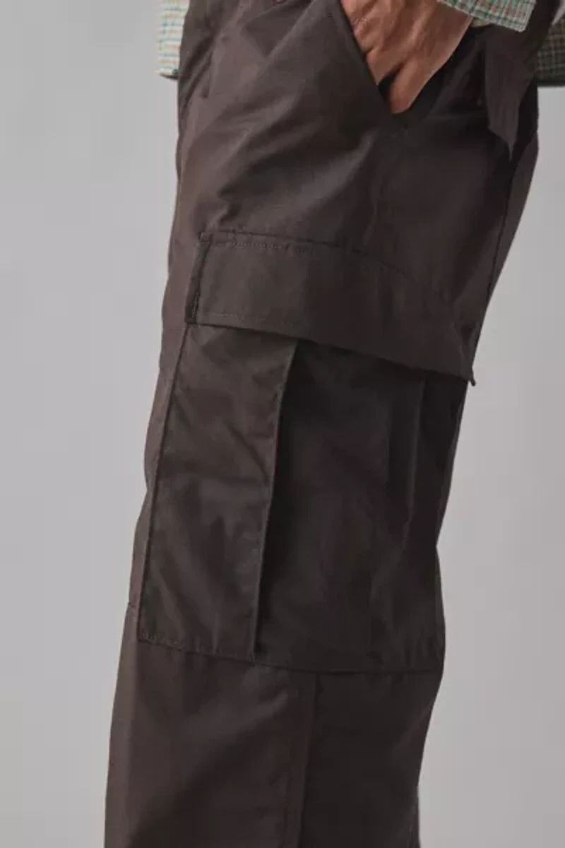 Vintage By UO Surplus Cargo Pant