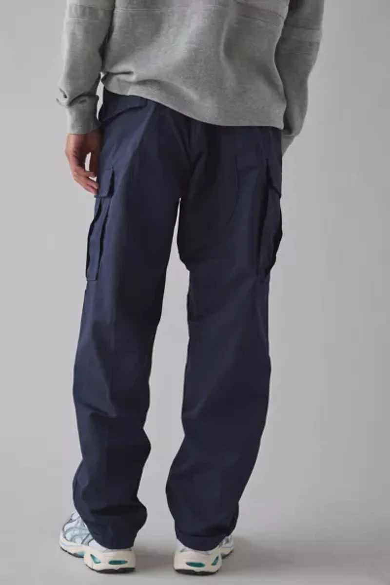 Vintage By UO Surplus Cargo Pant