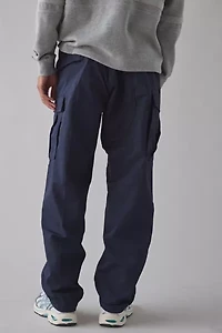 Vintage By UO Surplus Cargo Pant
