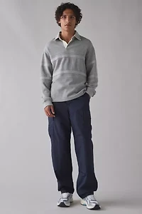 Vintage By UO Surplus Cargo Pant