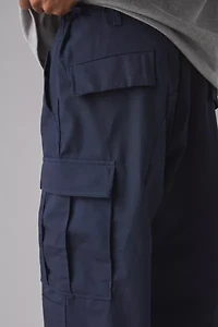 Vintage By UO Surplus Cargo Pant