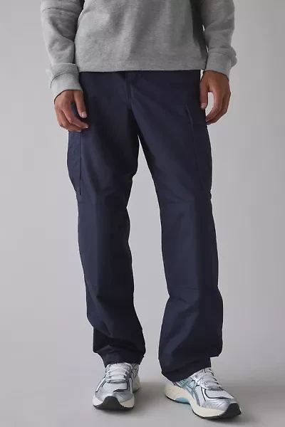 Vintage By UO Surplus Cargo Pant