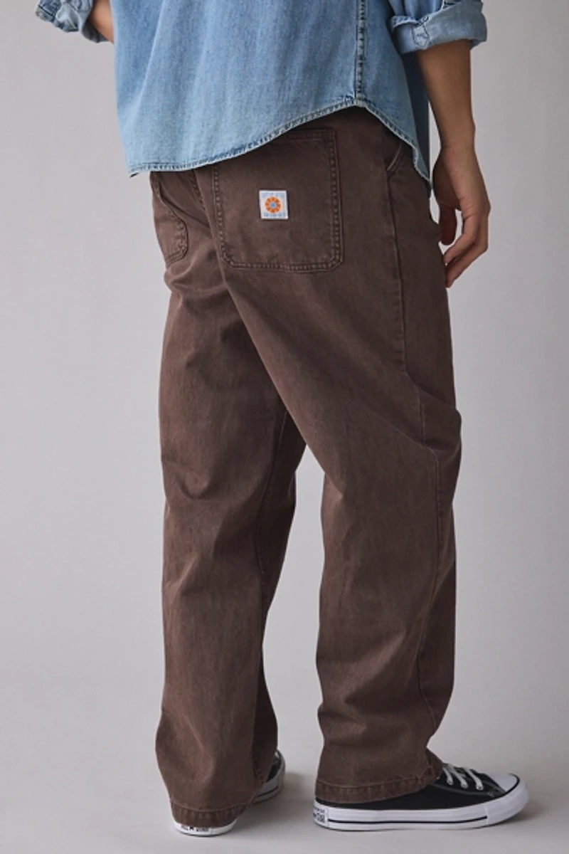 Rhythm Engineer Pant
