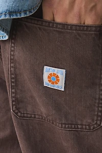 Rhythm Engineer Pant