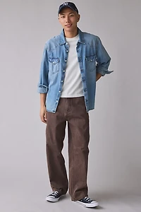 Rhythm Engineer Pant