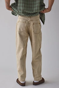 Rhythm Essential Jean