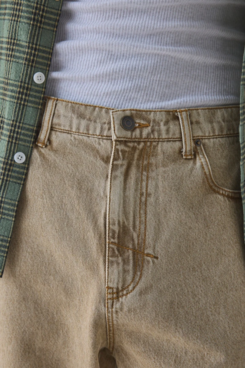 Rhythm Essential Jean